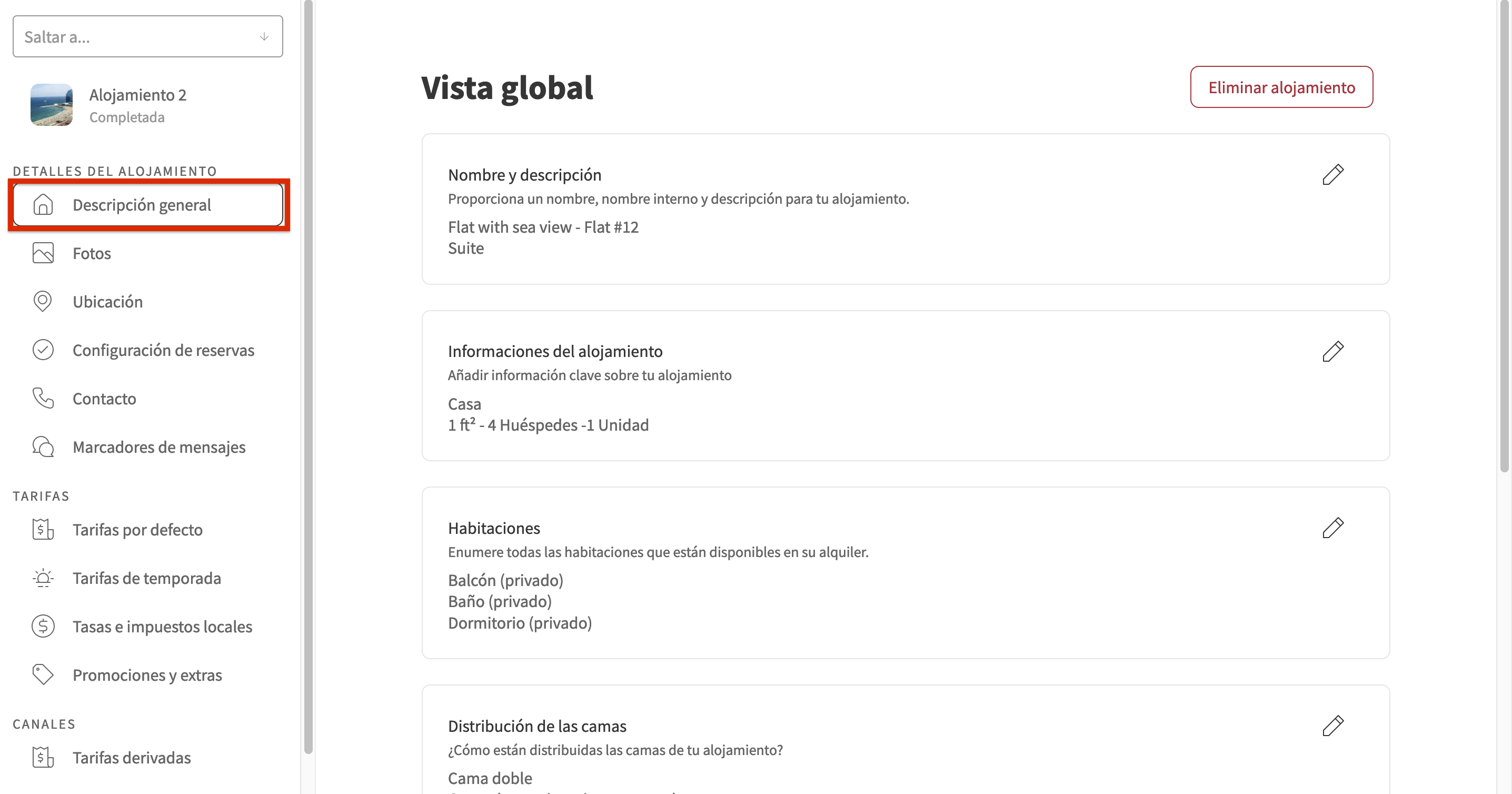 Screenshot 2025-01-09 at 11.26.33.png