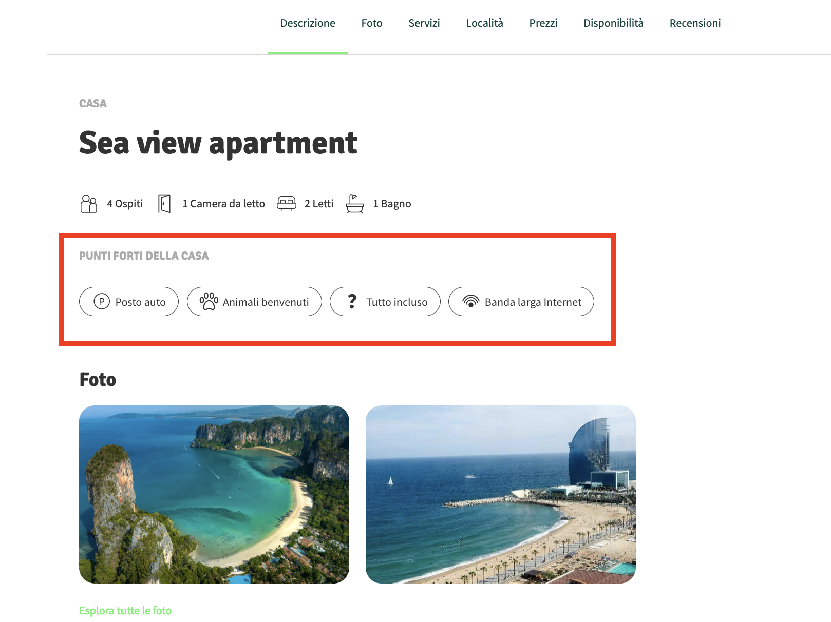 Screenshot 2023-08-10 at 14.05.15.png