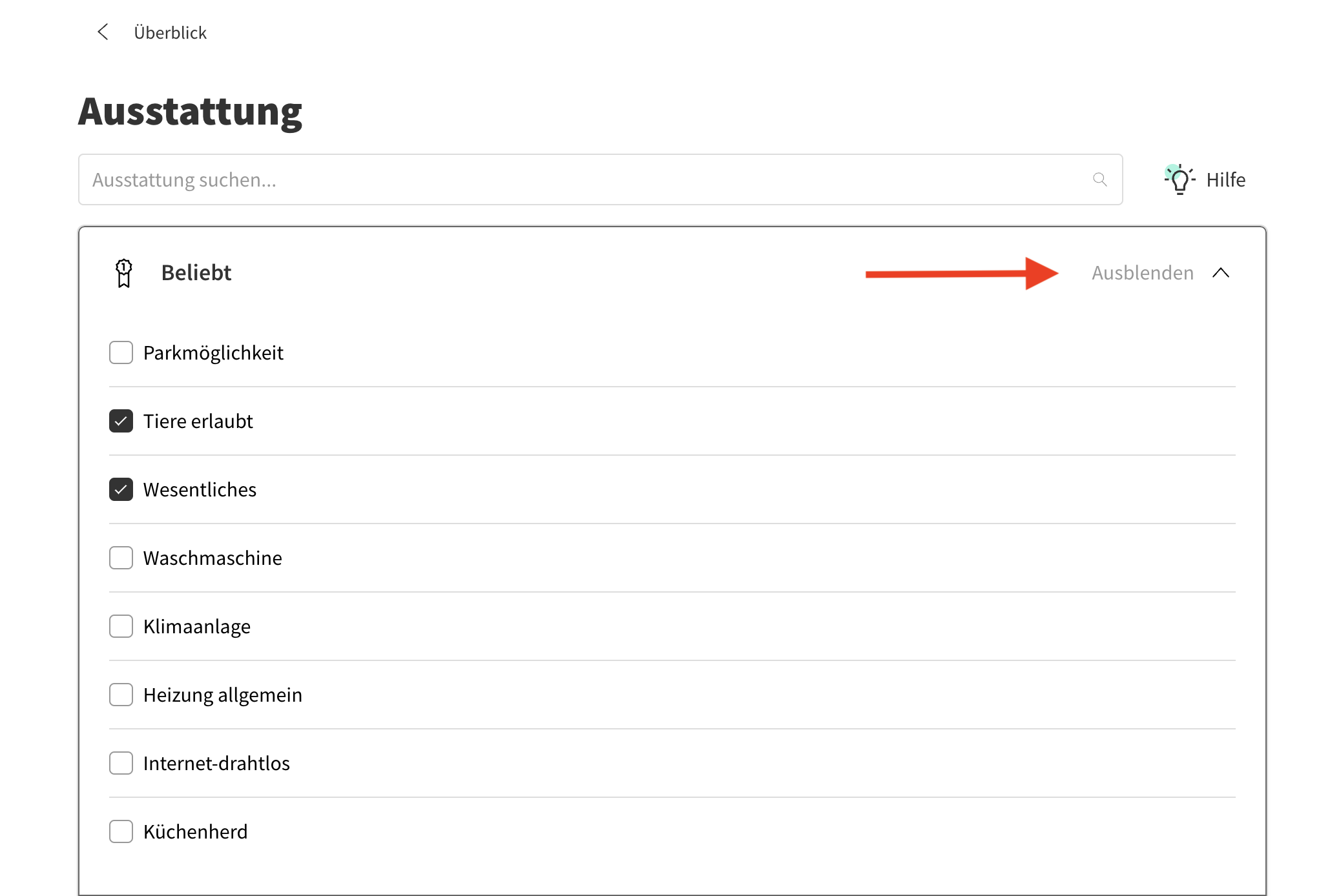 Screenshot 2023-08-03 at 18.04.40.png
