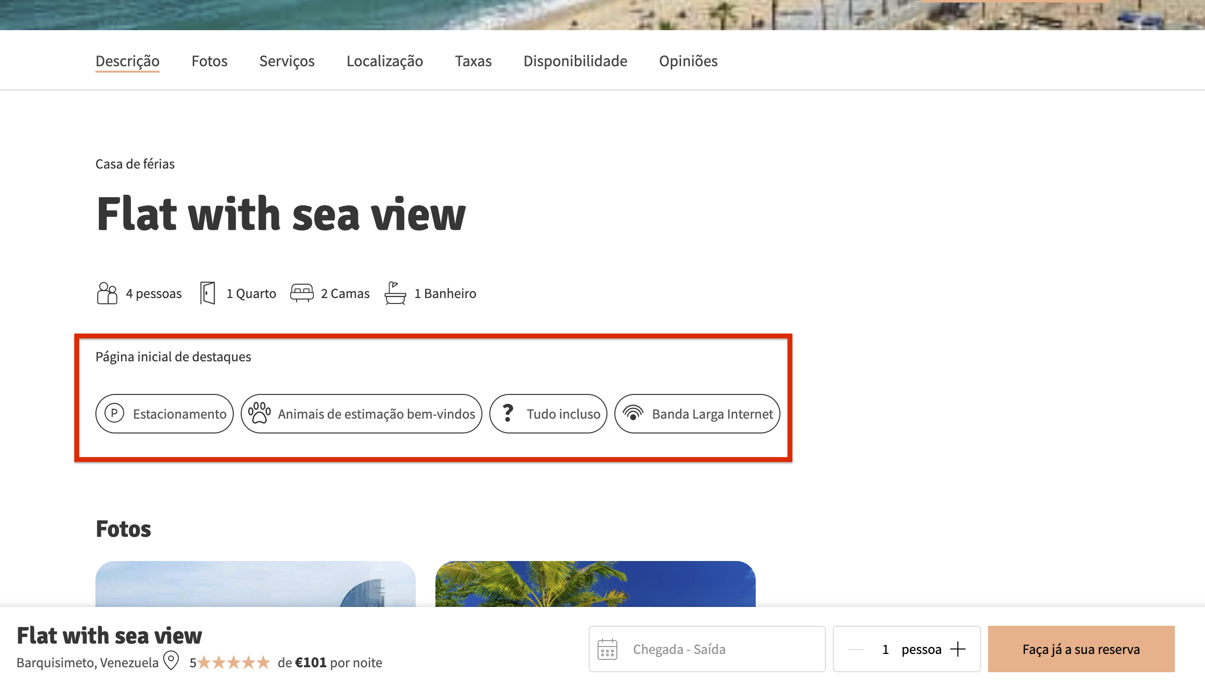 Screenshot 2024-11-05 at 12.11.45.png