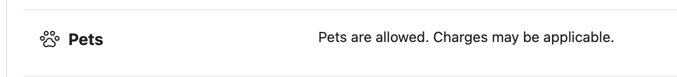 Screenshot 2025-11-20 at 15.45.25.png