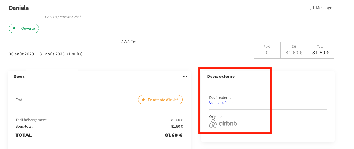 Screenshot 2023-08-30 at 12.04.34.png