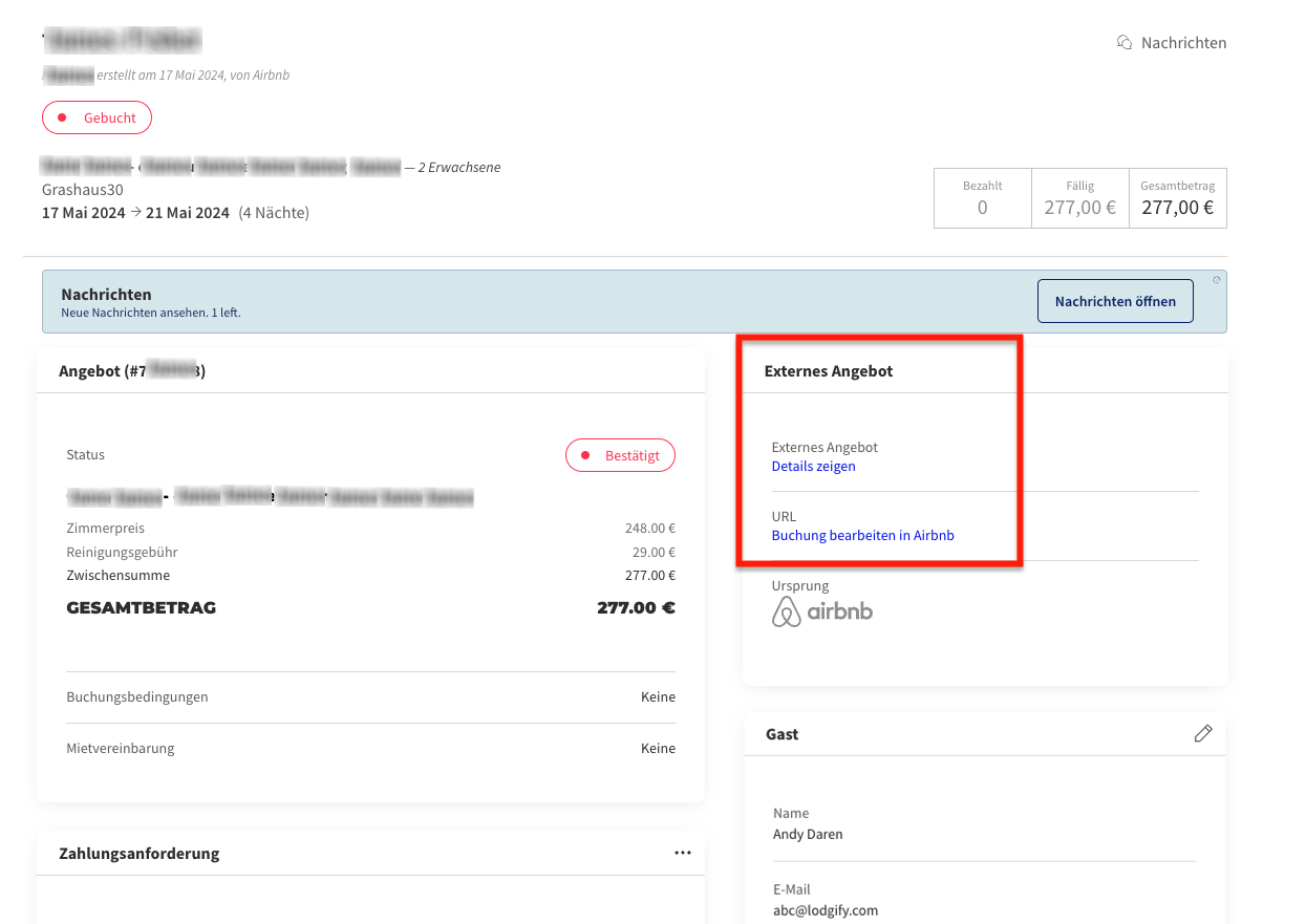 Screenshot 2024-05-22 at 11.47.07.png
