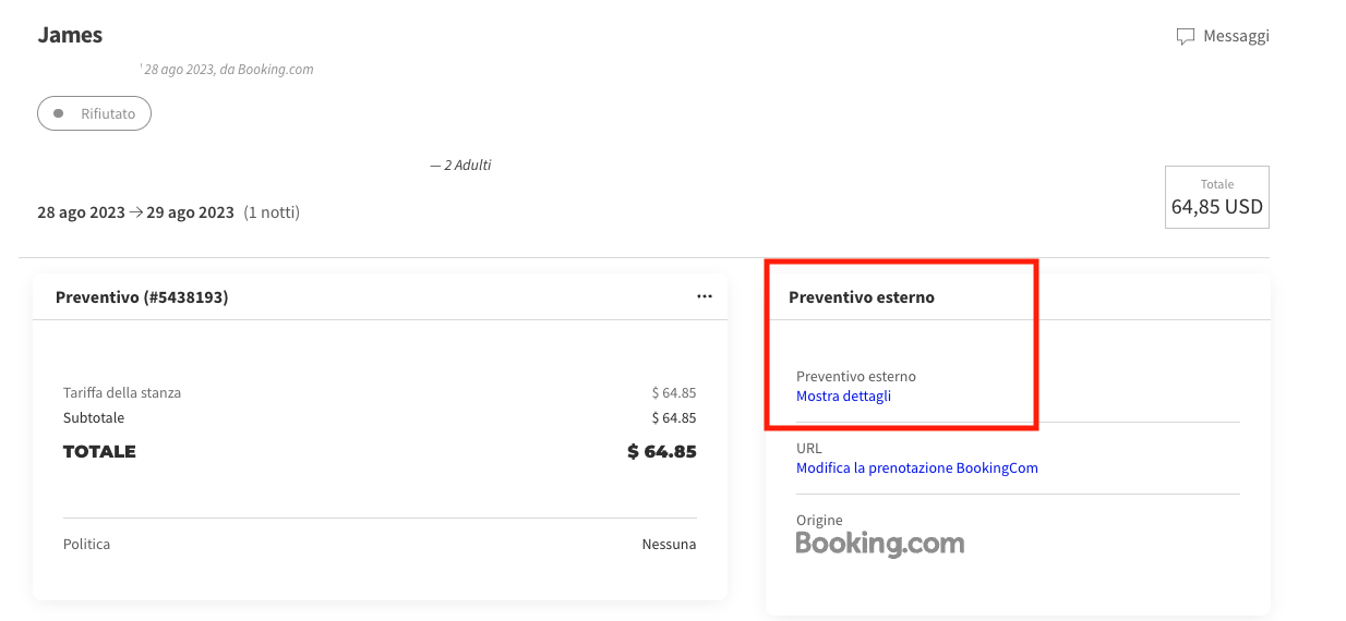 Screenshot 2023-08-30 at 14.45.33.png