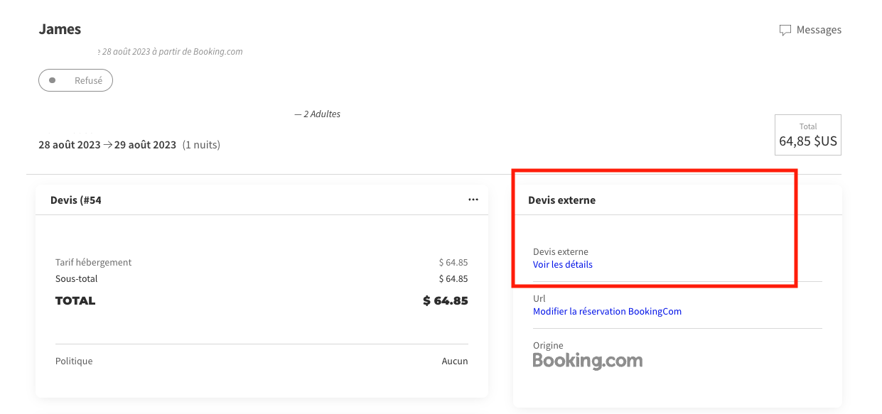 Screenshot 2023-08-30 at 14.45.23.png