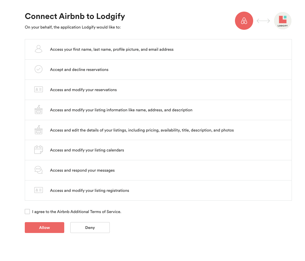 Screenshot 2023-08-07 at 11.05.08.png