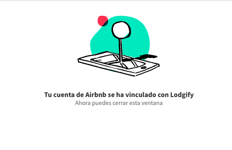 Screenshot 2023-08-03 at 15.34.25.png