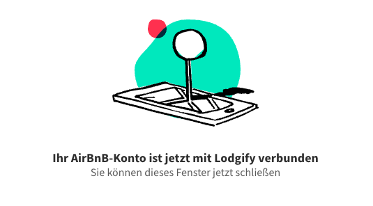 Screenshot 2023-08-03 at 16.39.50.png