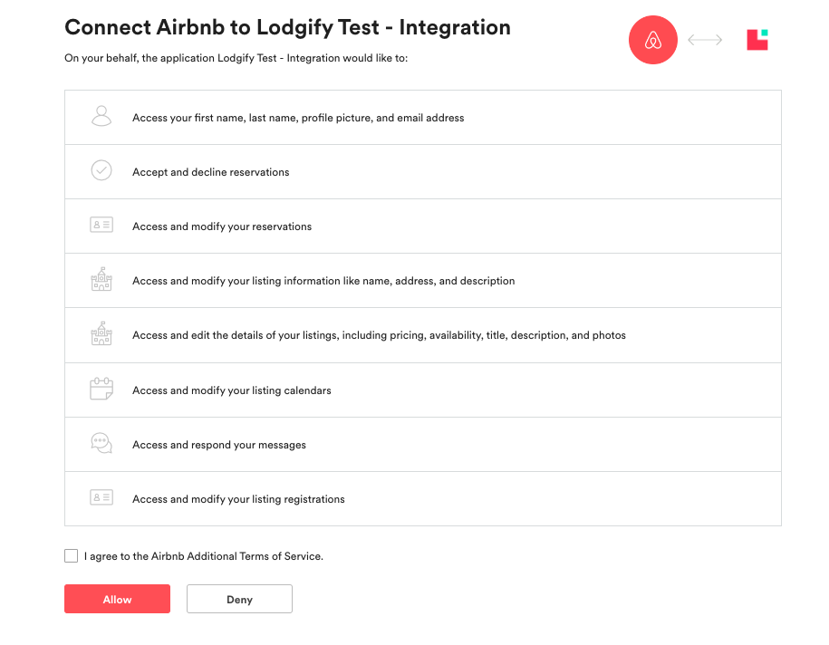 Screenshot 2023-08-03 at 15.33.56.png