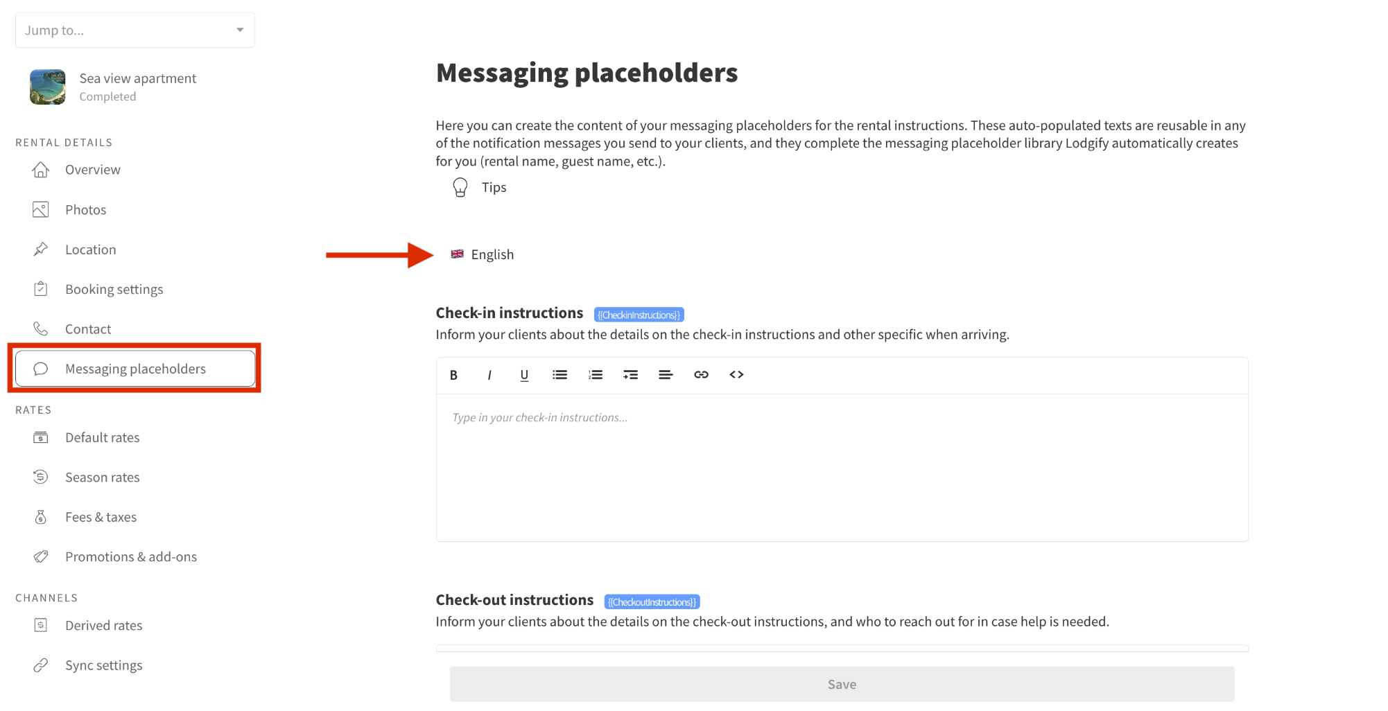Screenshot 2025-02-14 at 10.20.15.png