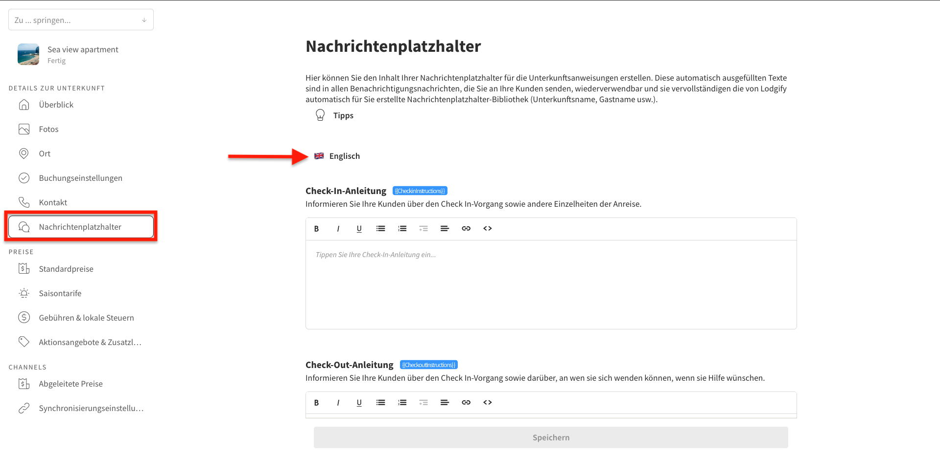 Screenshot 2024-05-21 at 16.09.35.png