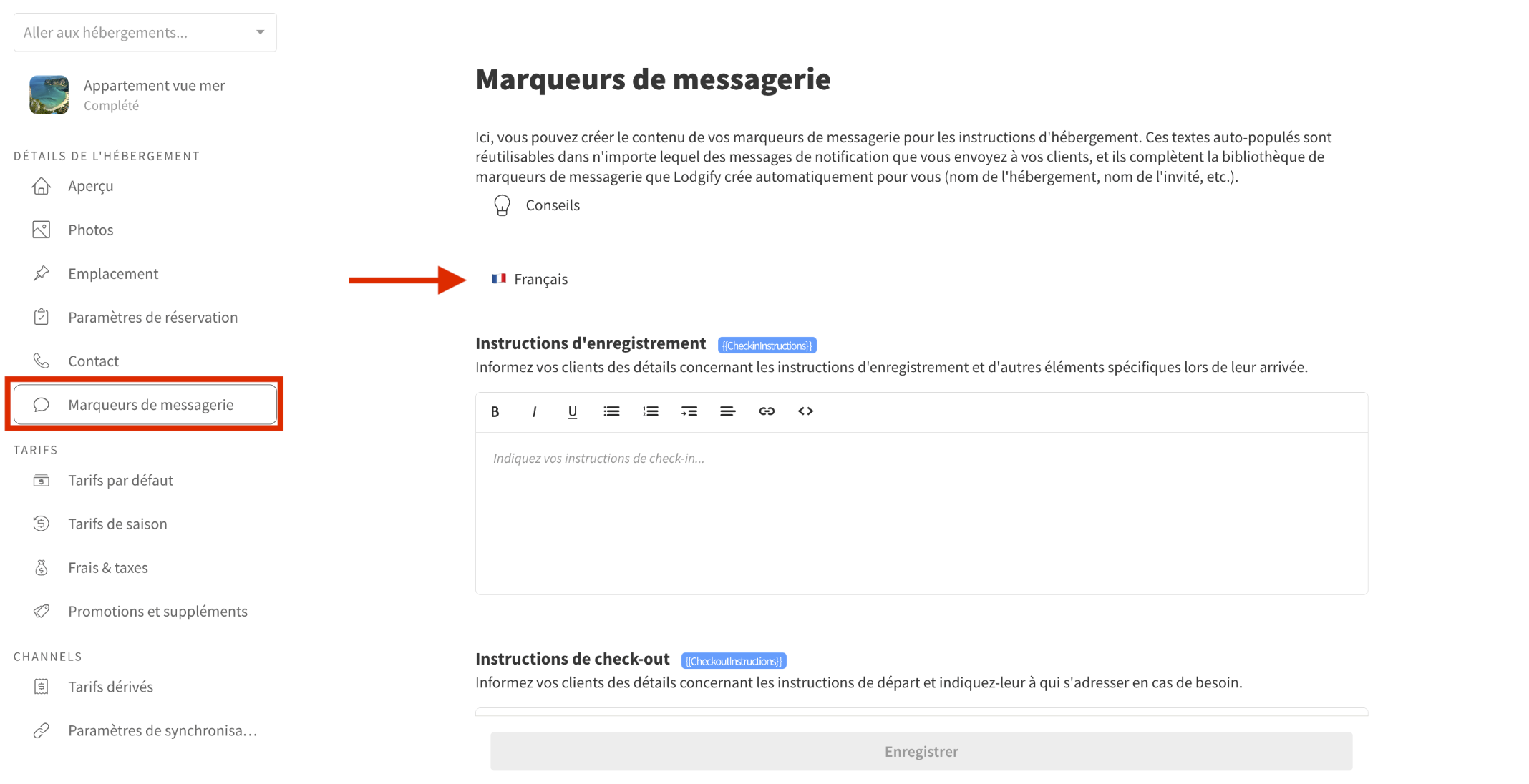 Screenshot 2025-02-14 at 10.21.02.png
