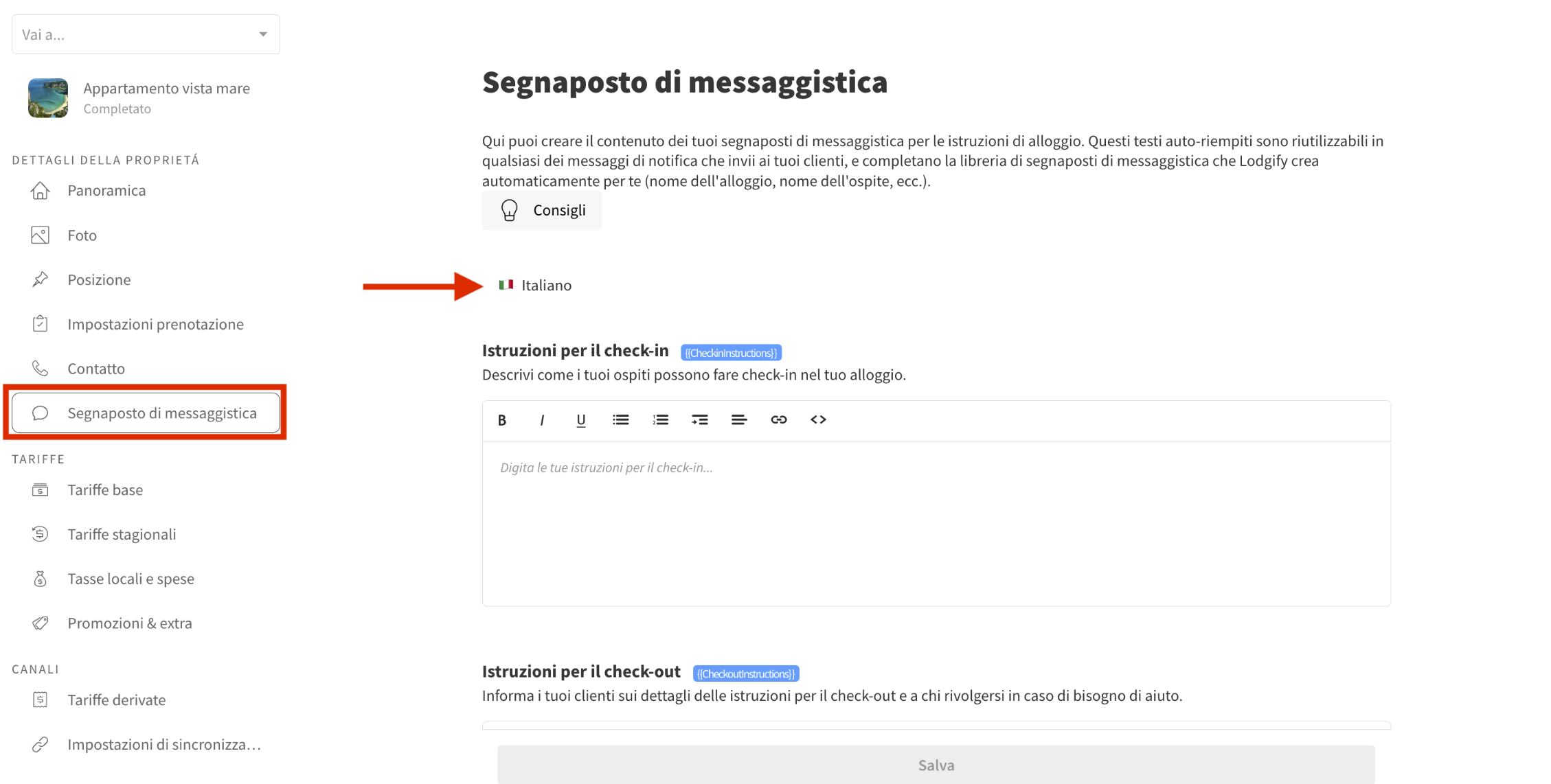 Screenshot 2025-02-14 at 10.21.47.png