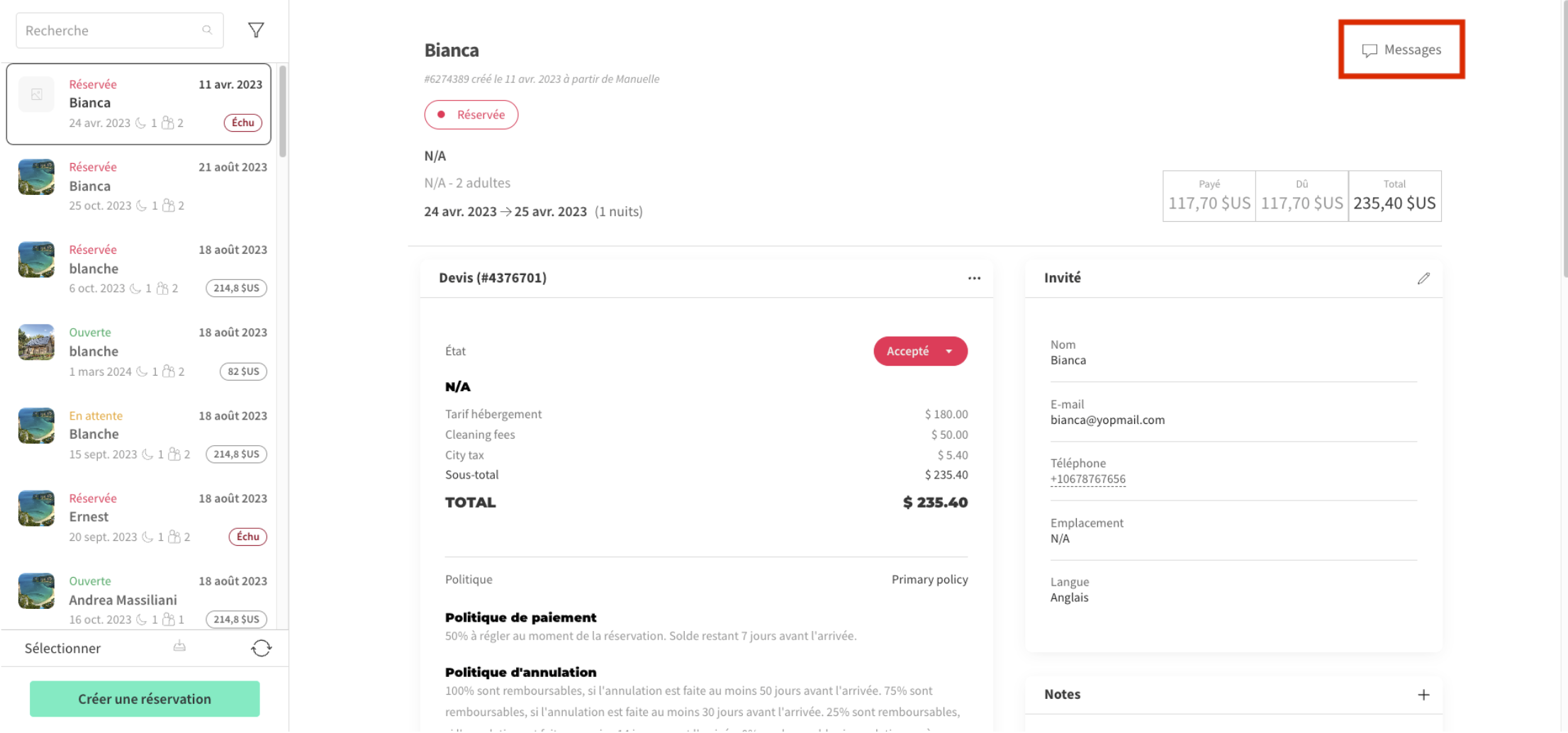 Screenshot 2025-02-14 at 10.23.23.png