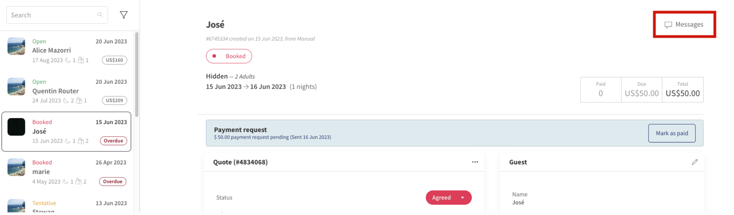 Screenshot 2025-02-14 at 10.22.30.png