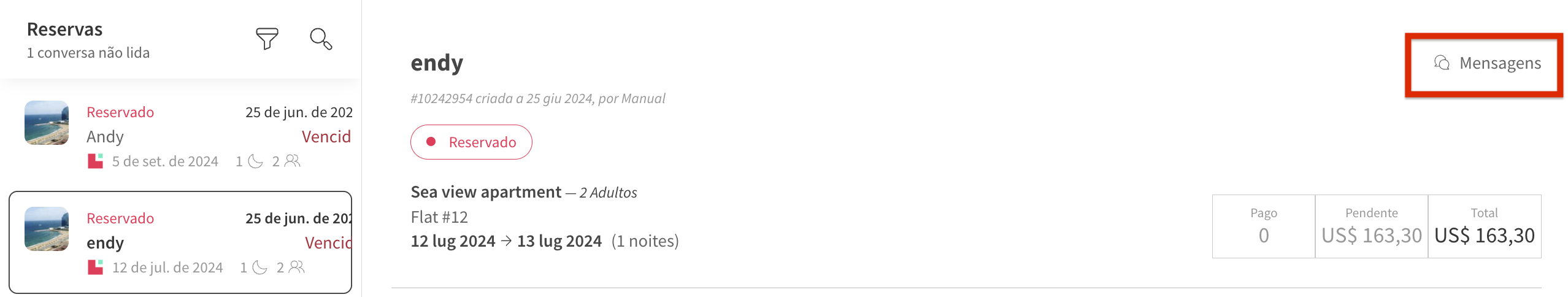 Screenshot 2024-07-25 at 10.07.30.png