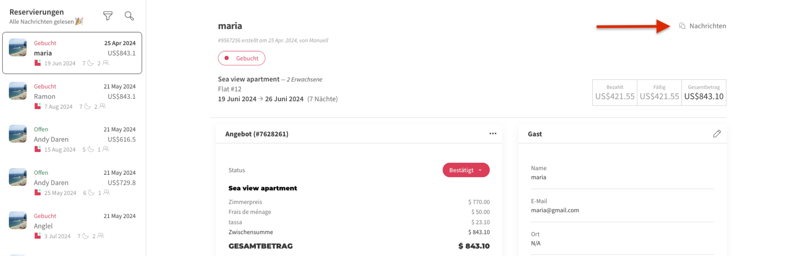 Screenshot 2025-02-14 at 10.25.00.png