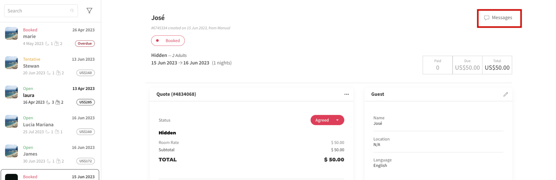 Screenshot 2025-02-14 at 10.17.25.png