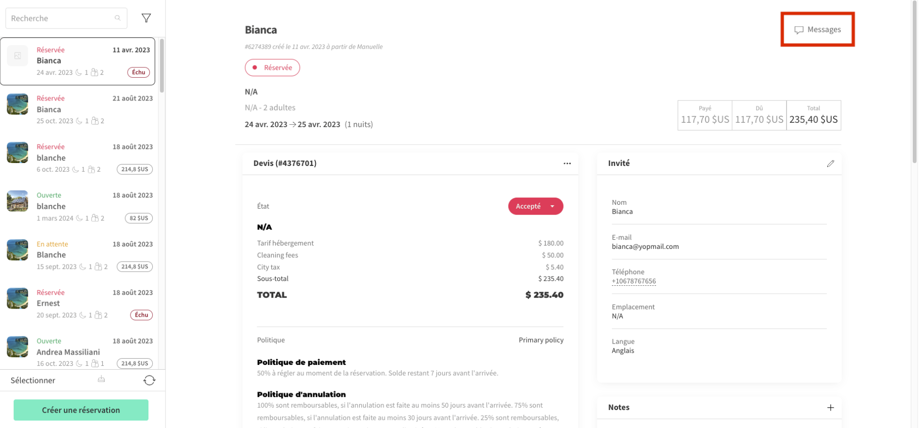 Screenshot 2025-02-14 at 10.18.08.png