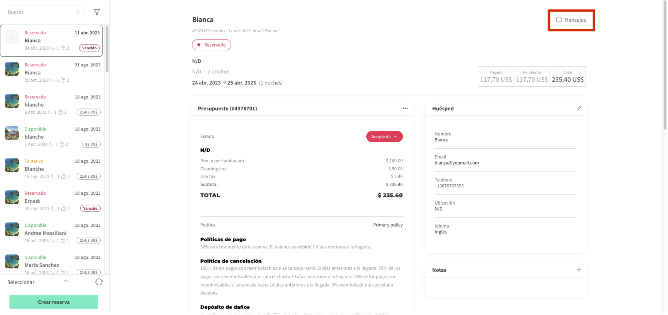 Screenshot 2025-02-14 at 10.18.32.png