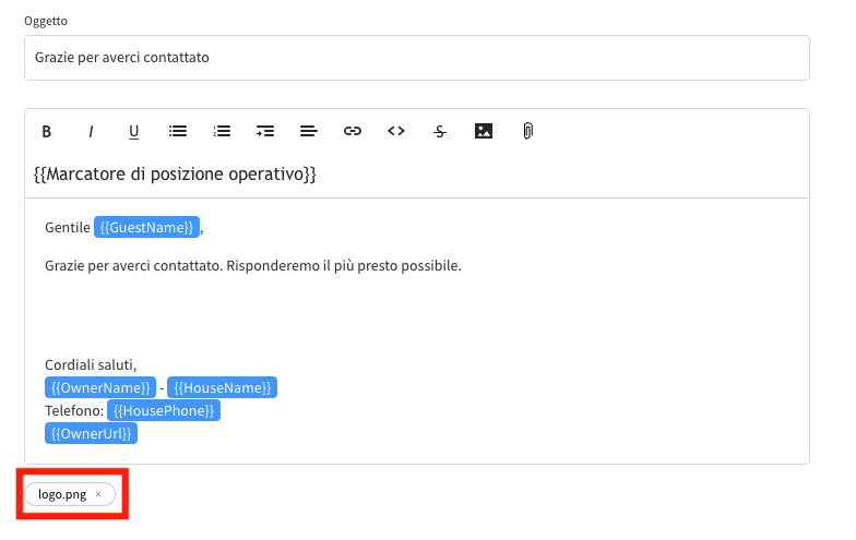 Screenshot 2023-08-21 at 12.44.28.png