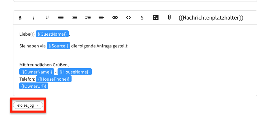 Screenshot 2024-05-21 at 15.44.44.png