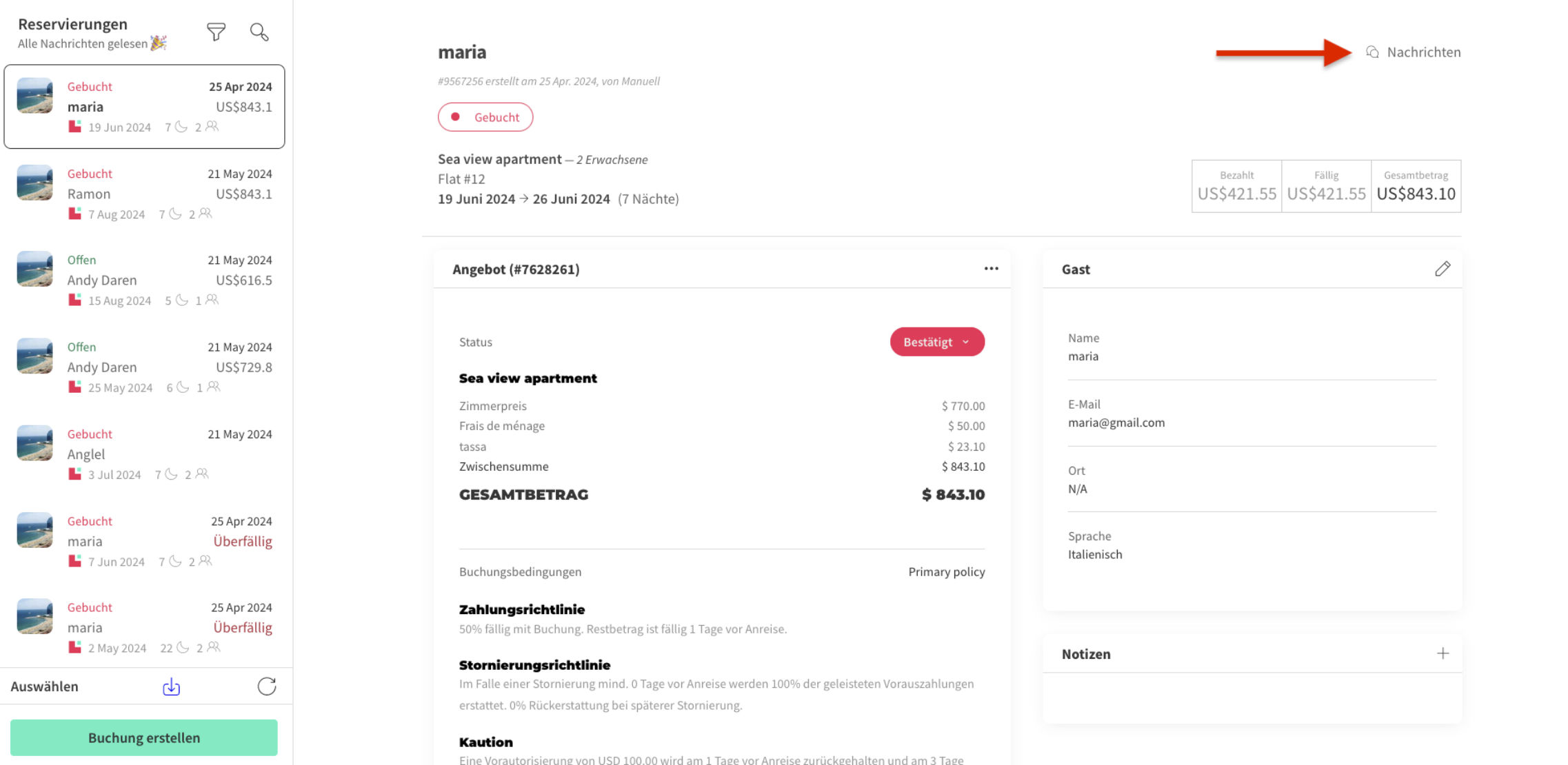 Screenshot 2025-02-14 at 10.19.25.png