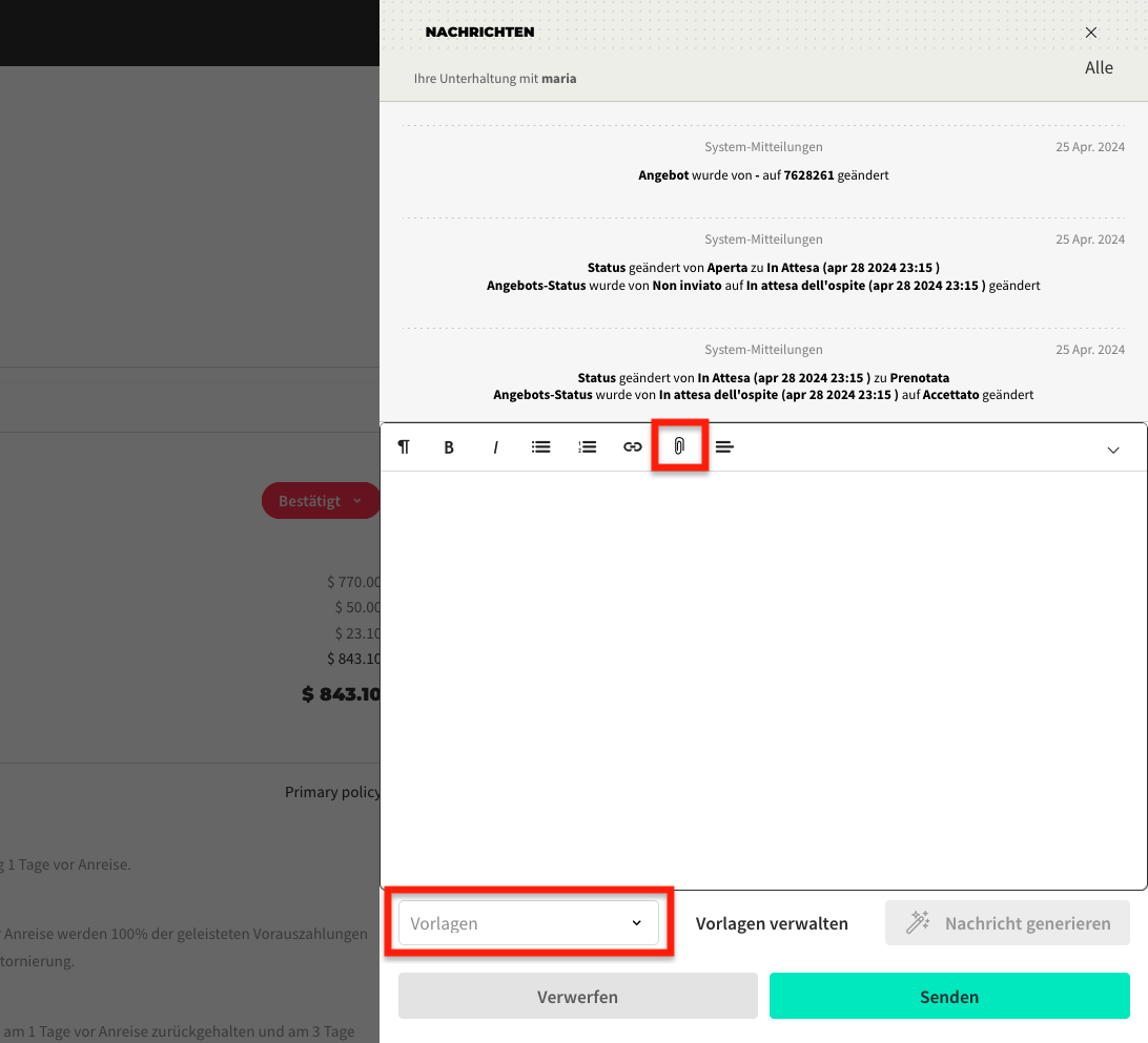 Screenshot 2024-05-21 at 15.48.58.png