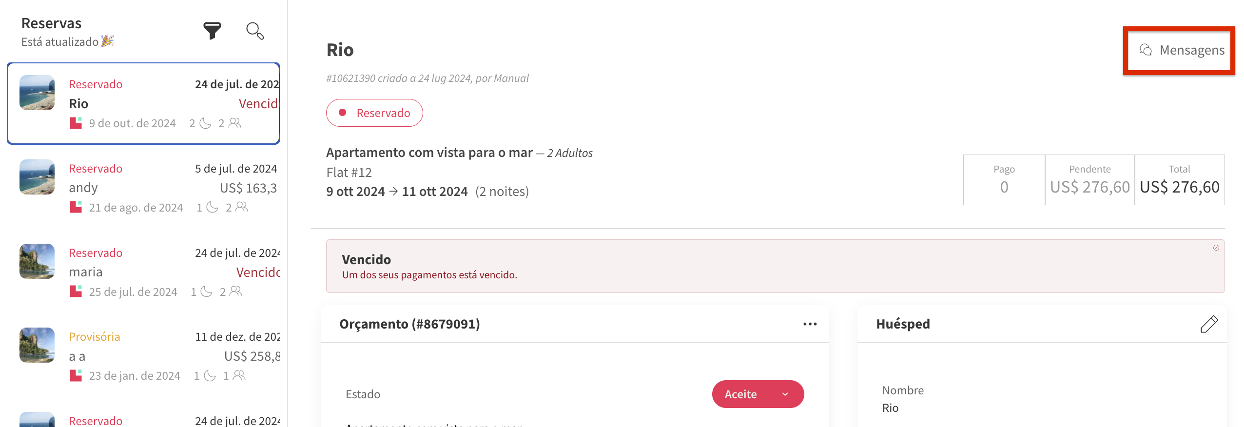 Screenshot 2024-07-24 at 22.54.00.png