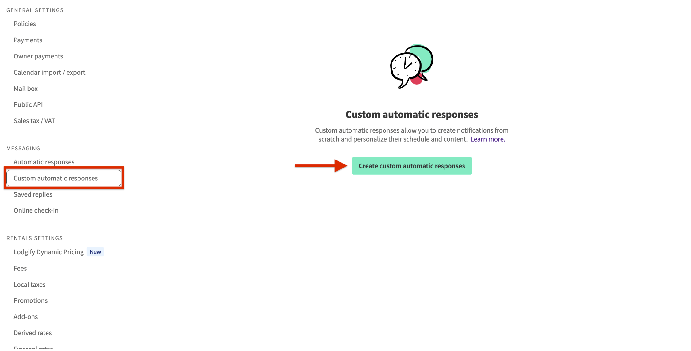 Screenshot 2025-02-14 at 10.12.47.png
