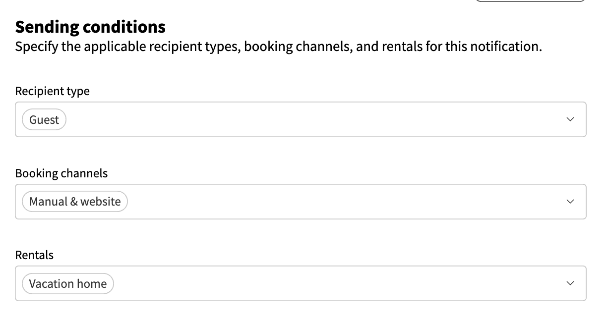 Screenshot 2025-09-02 at 11.30.07.png