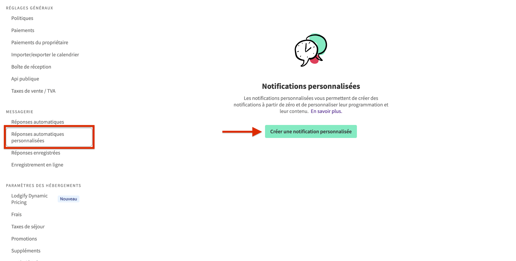 Screenshot 2025-02-14 at 10.13.42.png