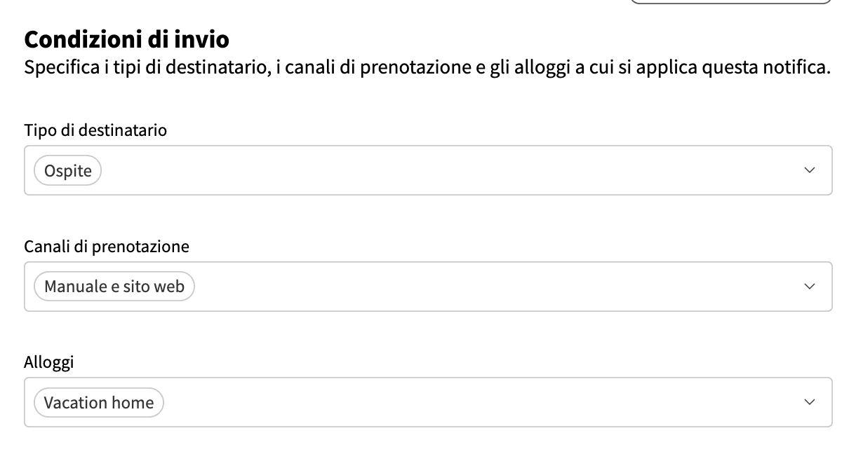 Screenshot 2025-09-02 at 11.54.48.png