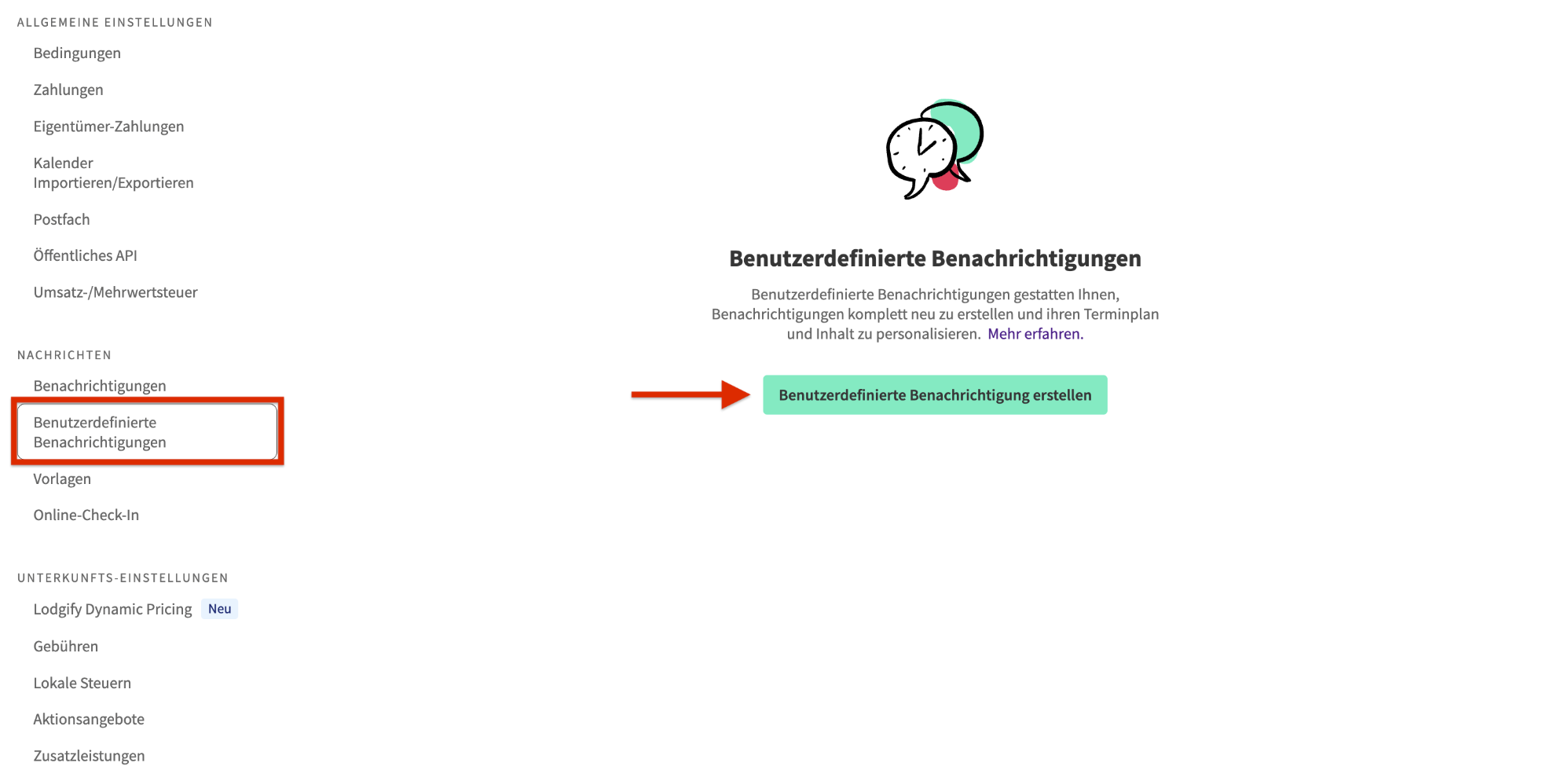 Screenshot 2025-02-14 at 10.15.26.png