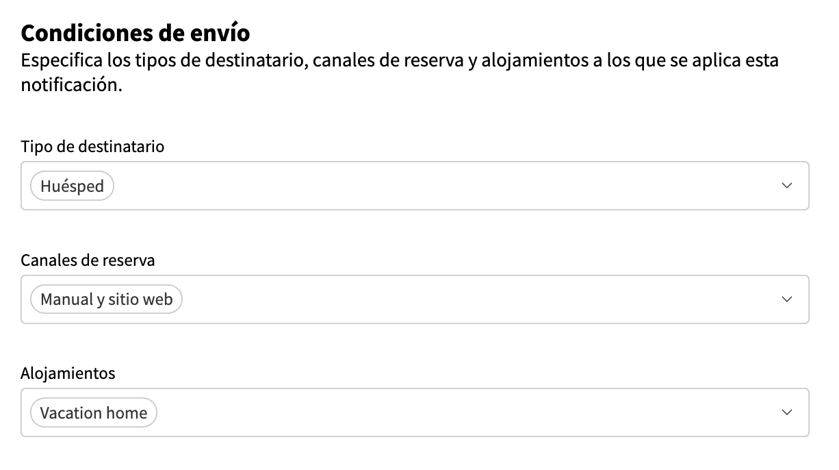 Screenshot 2025-09-02 at 11.49.13.png