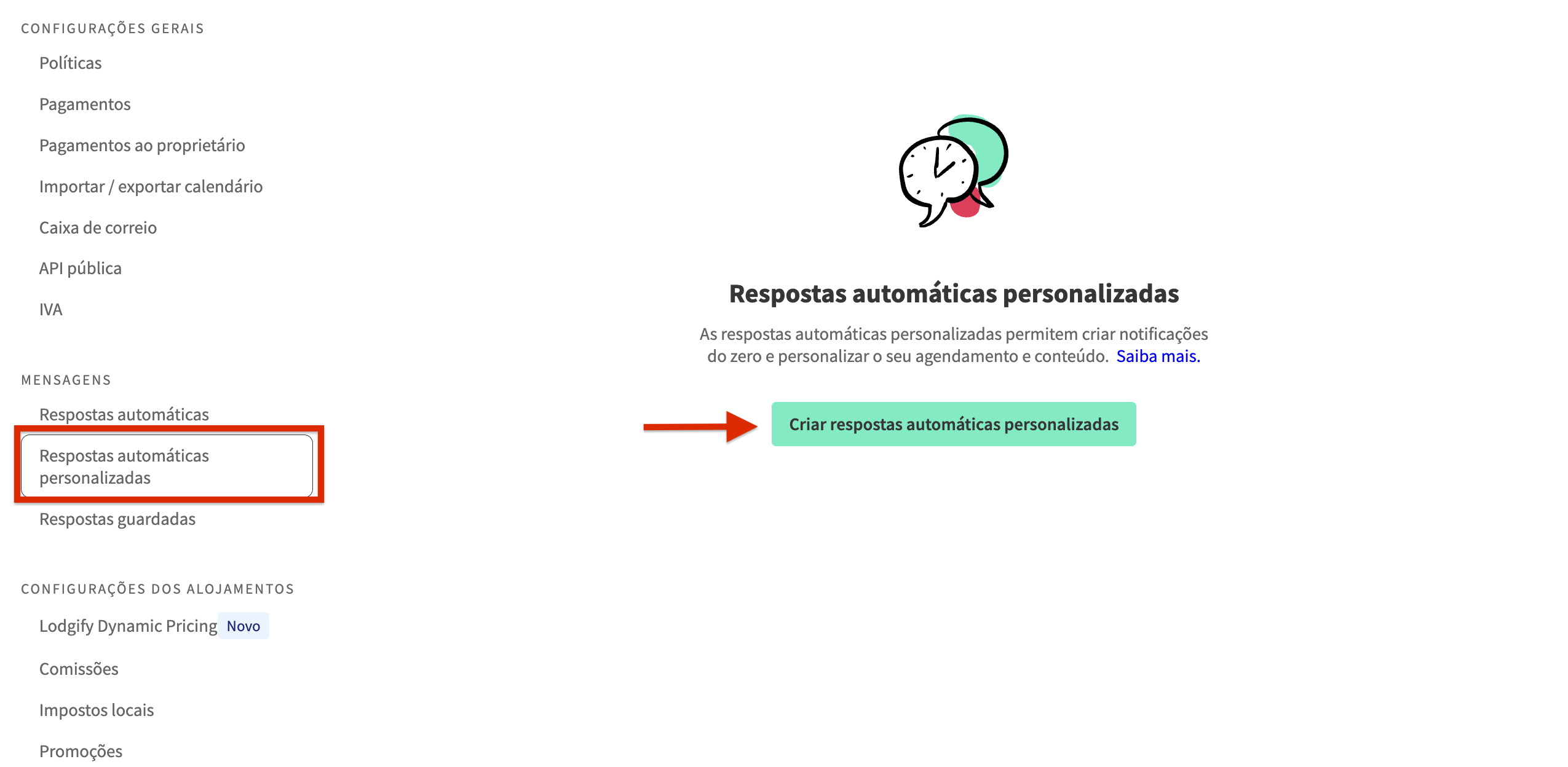 Screenshot 2024-07-24 at 22.29.04.png