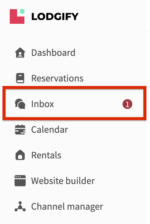 Screenshot 2025-02-14 at 10.03.15.png
