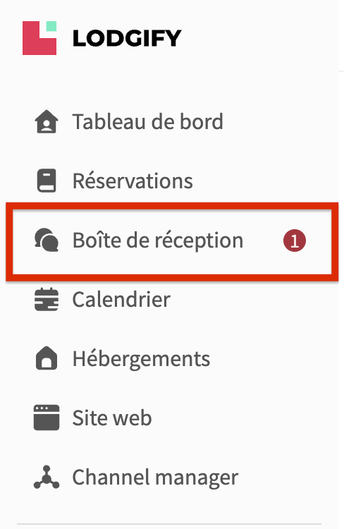 Screenshot 2025-02-14 at 10.04.20.png