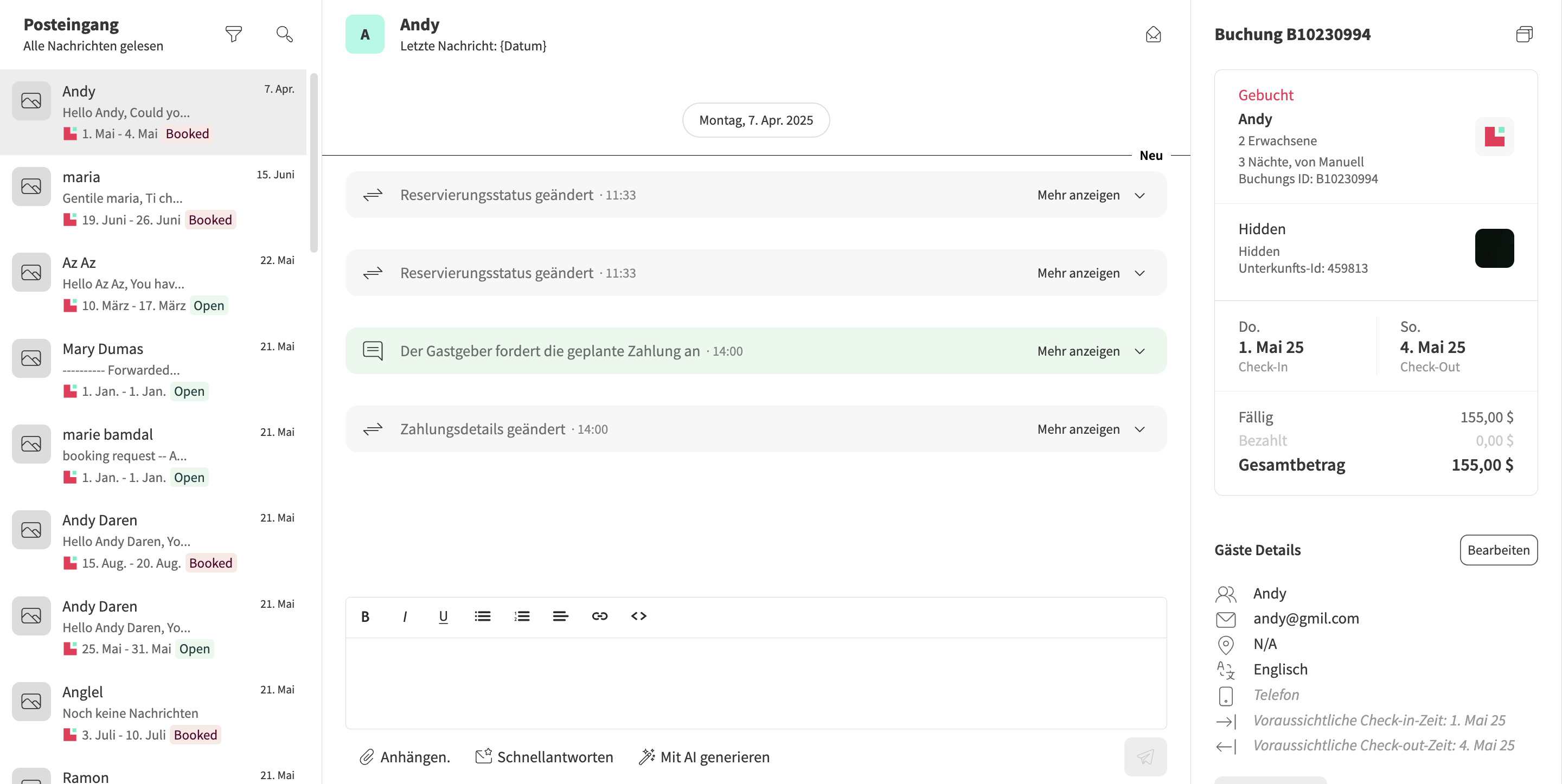 Screenshot 2025-05-26 at 11.14.15.png