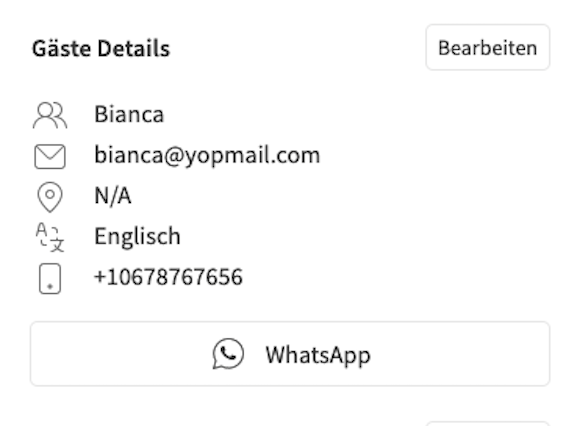 Screenshot 2024-05-21 at 15.11.49.png