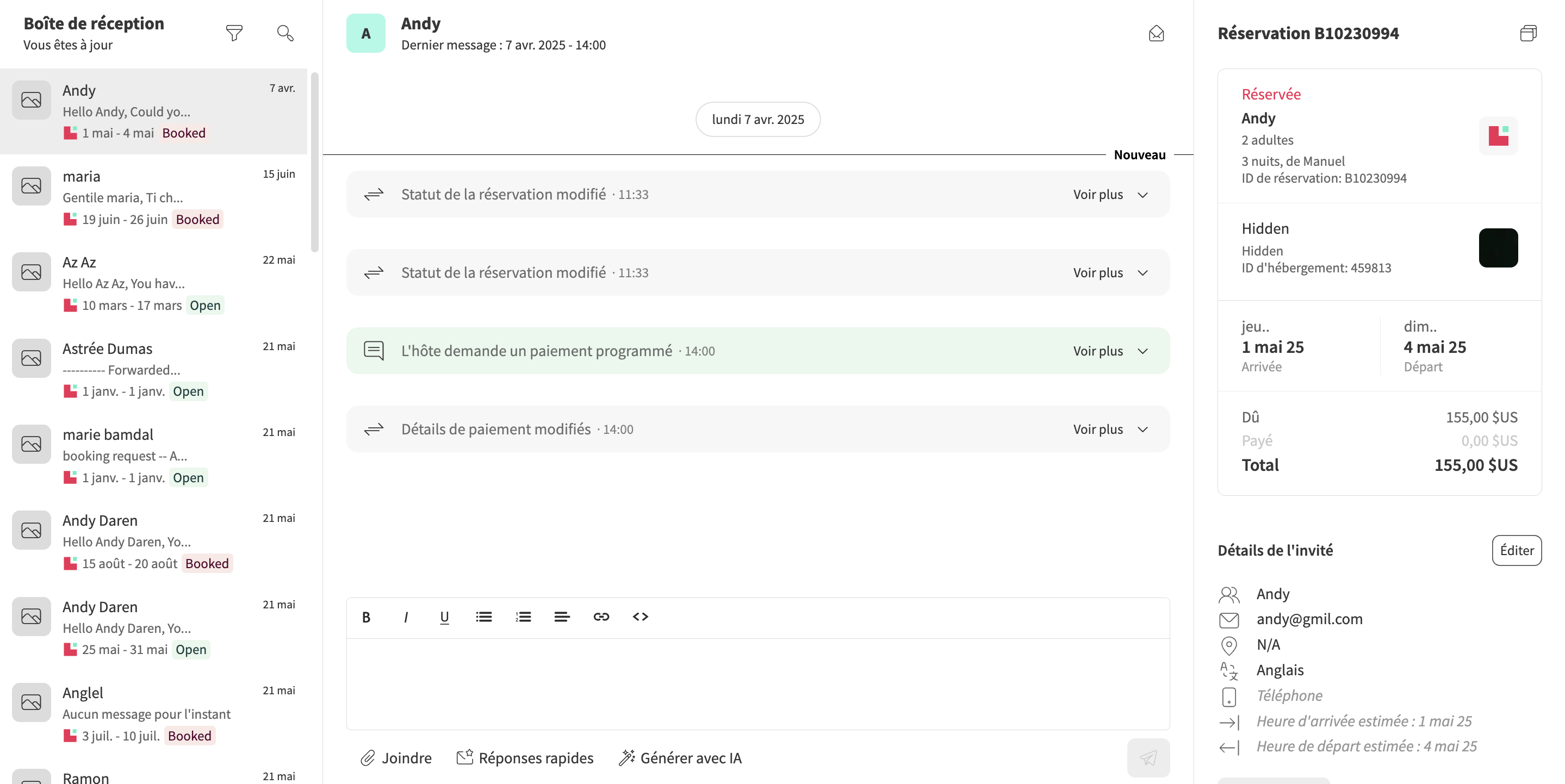 Screenshot 2025-05-26 at 11.05.59.png