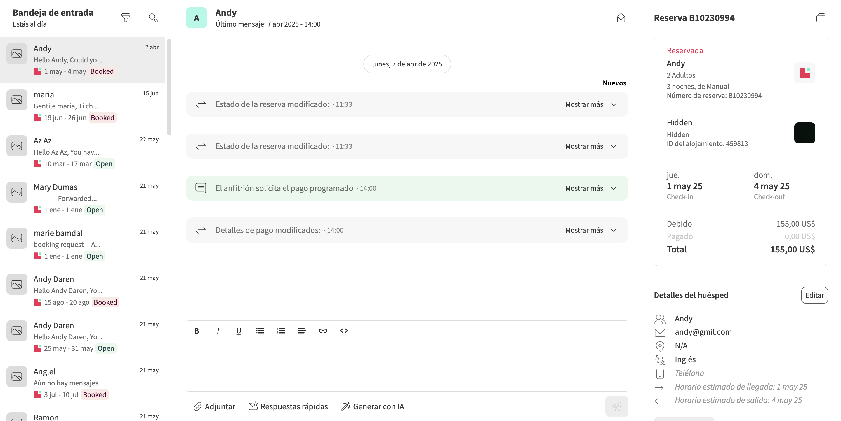 Screenshot 2025-05-26 at 11.10.27.png