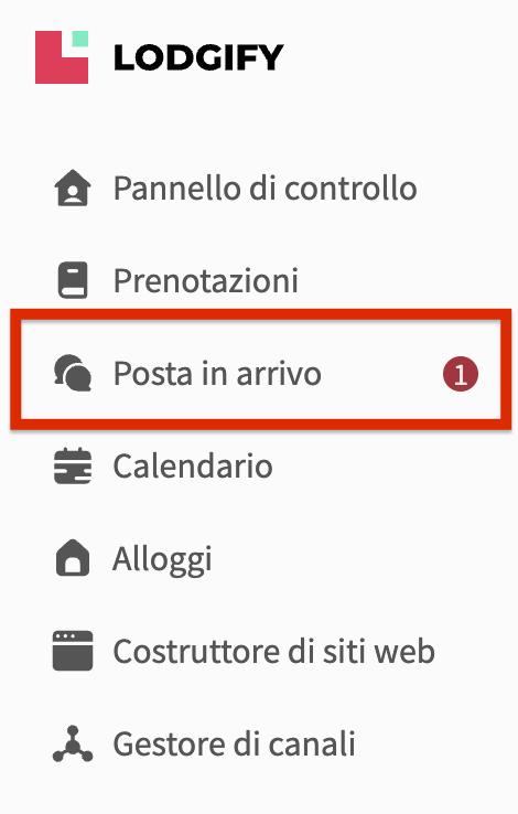 Screenshot 2025-02-14 at 10.07.08.png