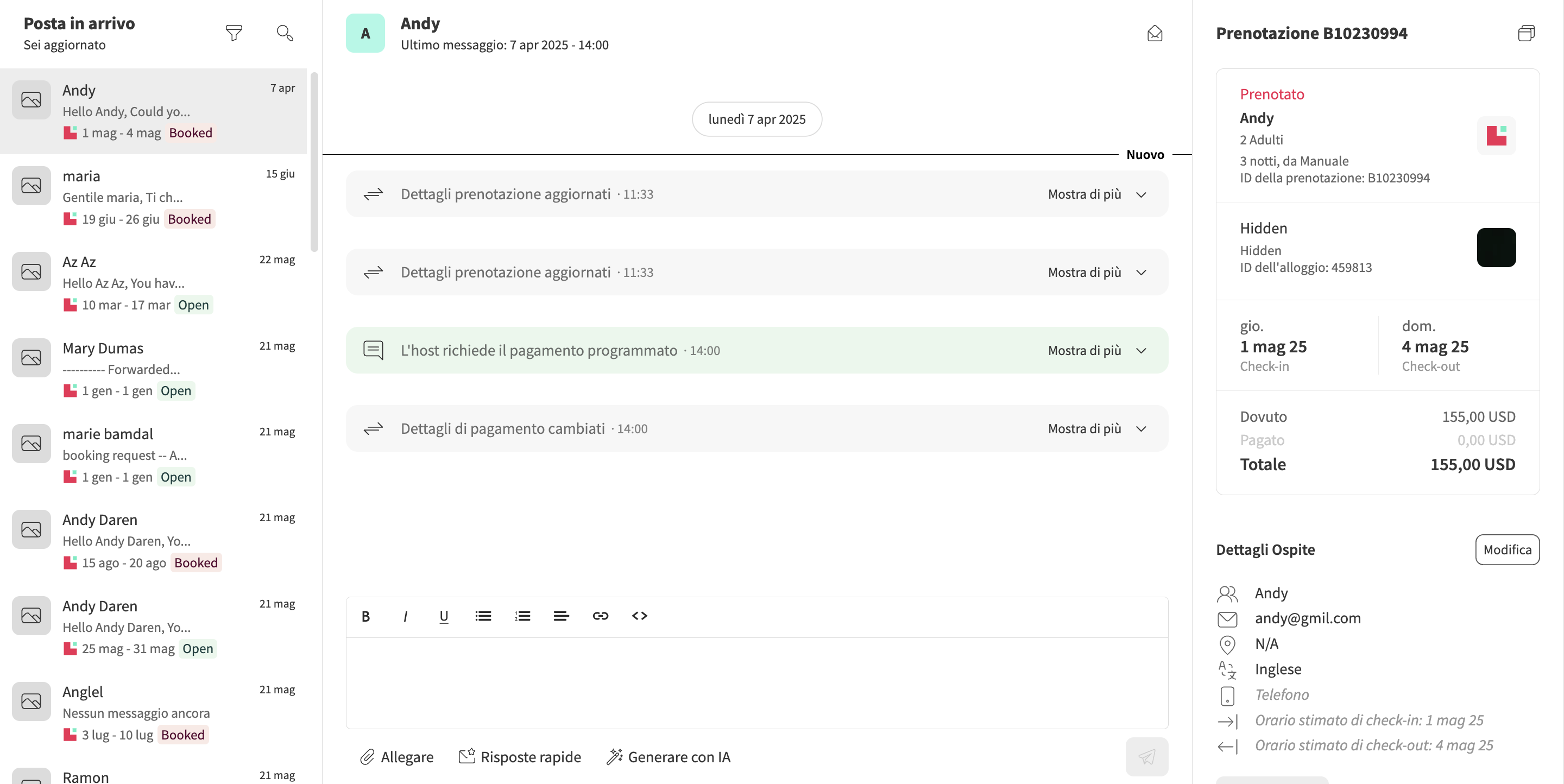 Screenshot 2025-05-26 at 11.12.36.png