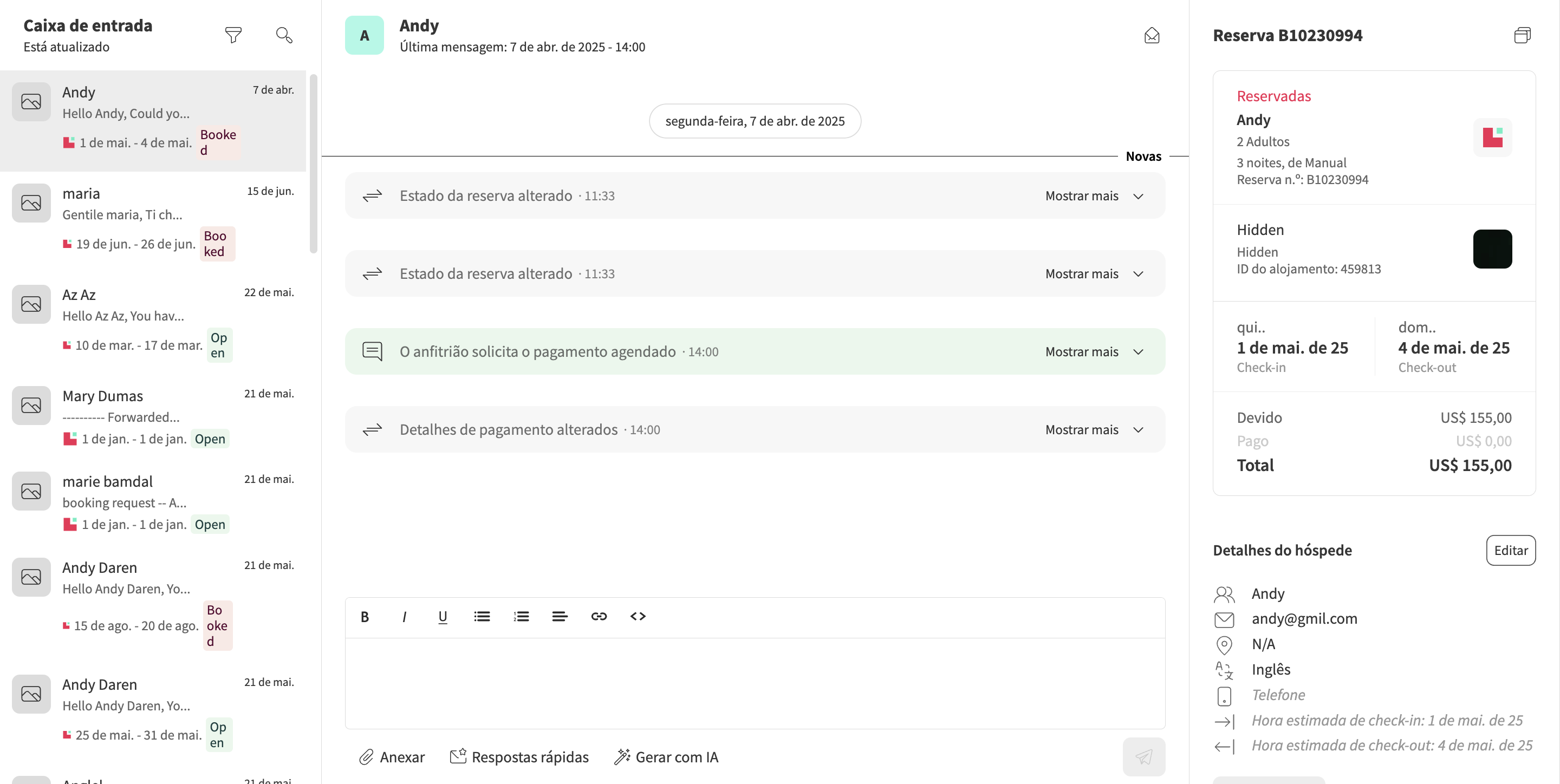 Screenshot 2025-05-26 at 11.15.59.png