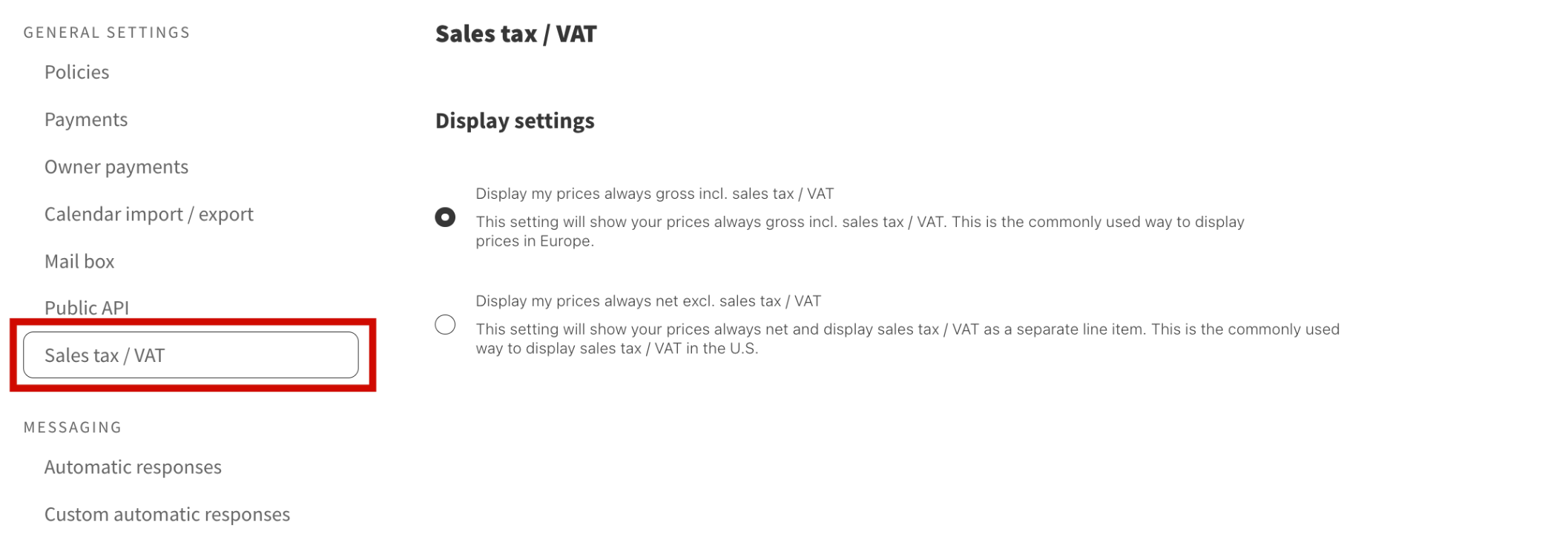 Screenshot 2025-02-14 at 16.04.37.png