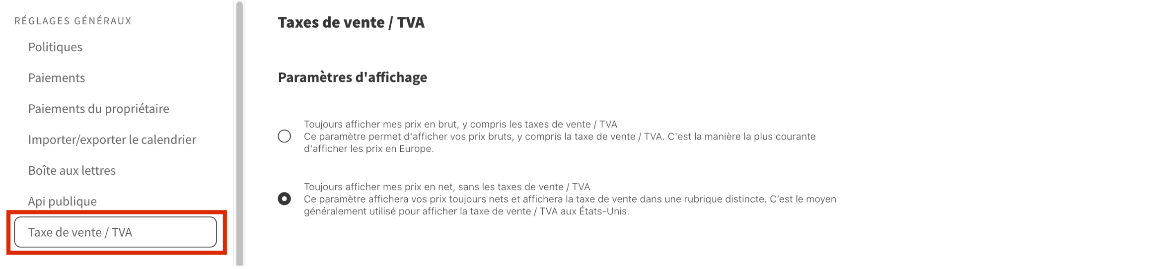 Screenshot 2025-02-14 at 16.05.45.png