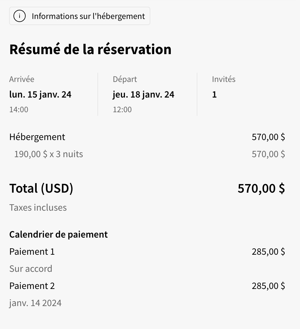 Screenshot 2023-12-12 at 16.03.27.png