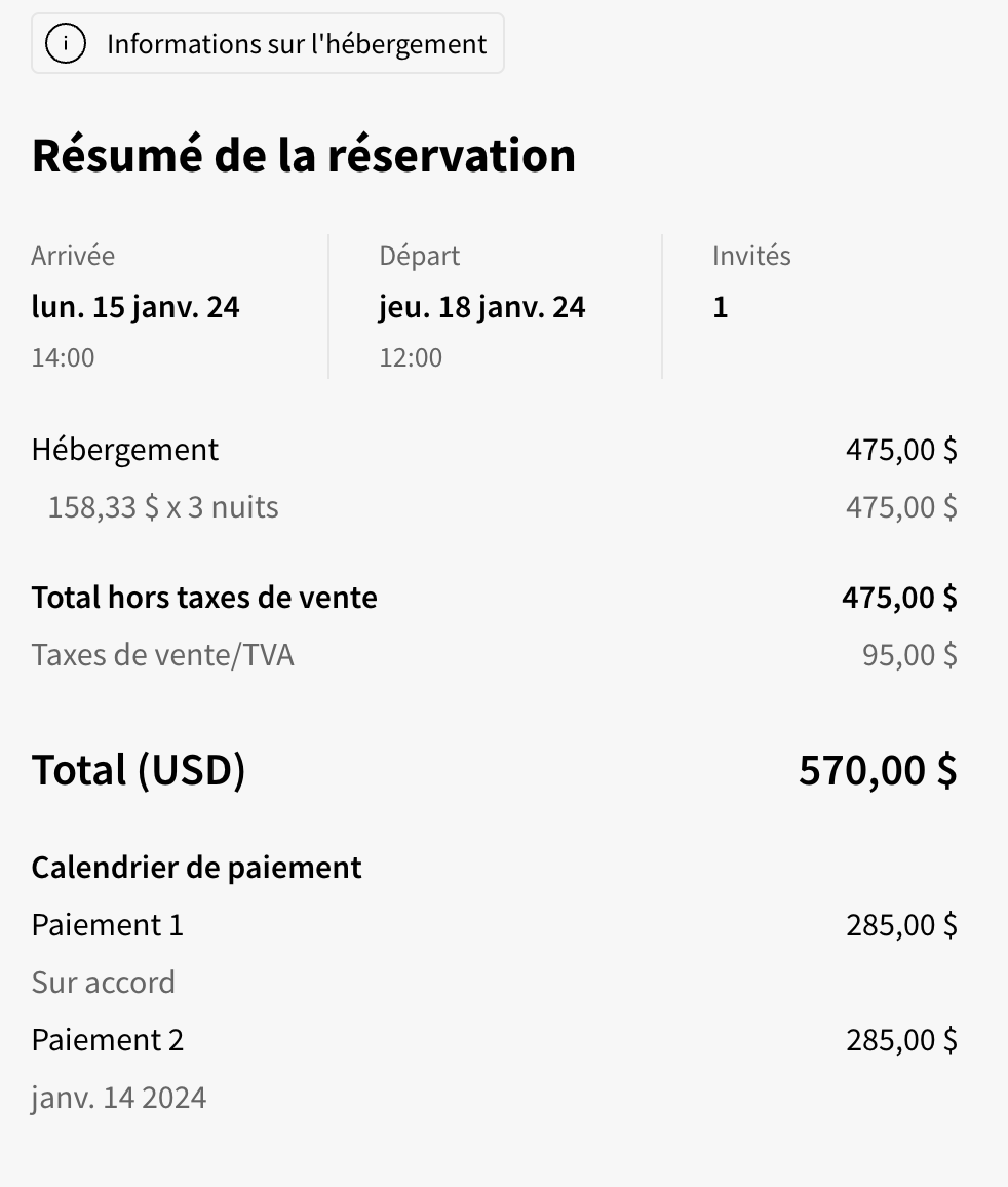 Screenshot 2023-12-12 at 16.03.03.png