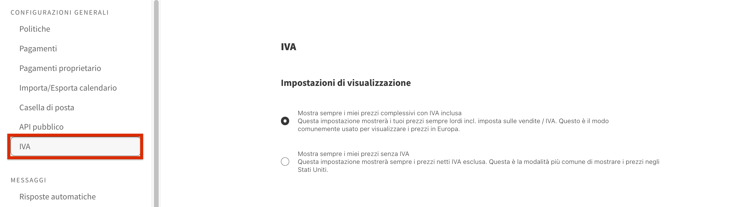 Captura de ecrã 2024-08-26, às 15.47.36.png